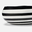 Rucchin Oval Outdoor Bowl