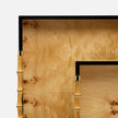 Rupert Mappa Veneer Tray - Set of 2