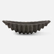 Samara Decorative Bowl