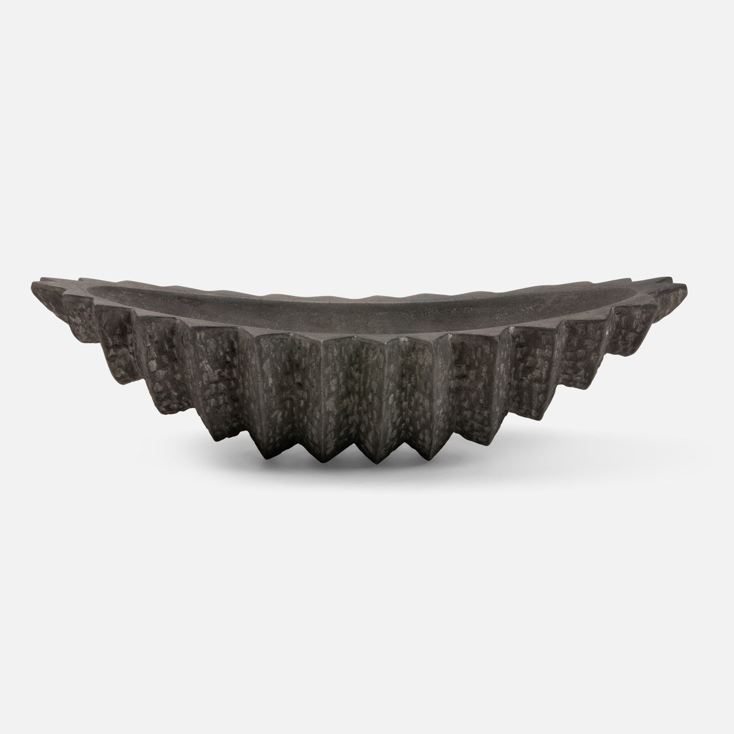 Samara Decorative Bowl
