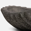 Samara Decorative Bowl
