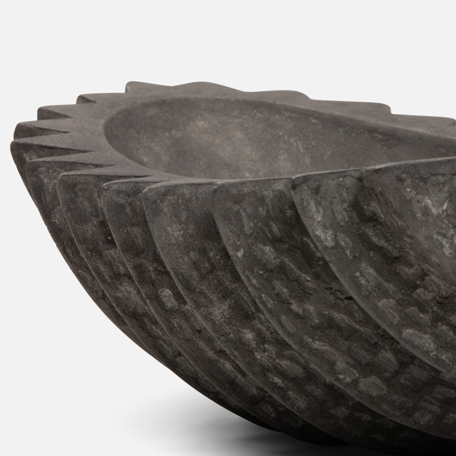Samara Decorative Bowl