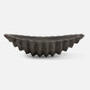 Samara Decorative Bowl