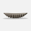 Samara Decorative Bowl