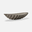 Samara Decorative Bowl