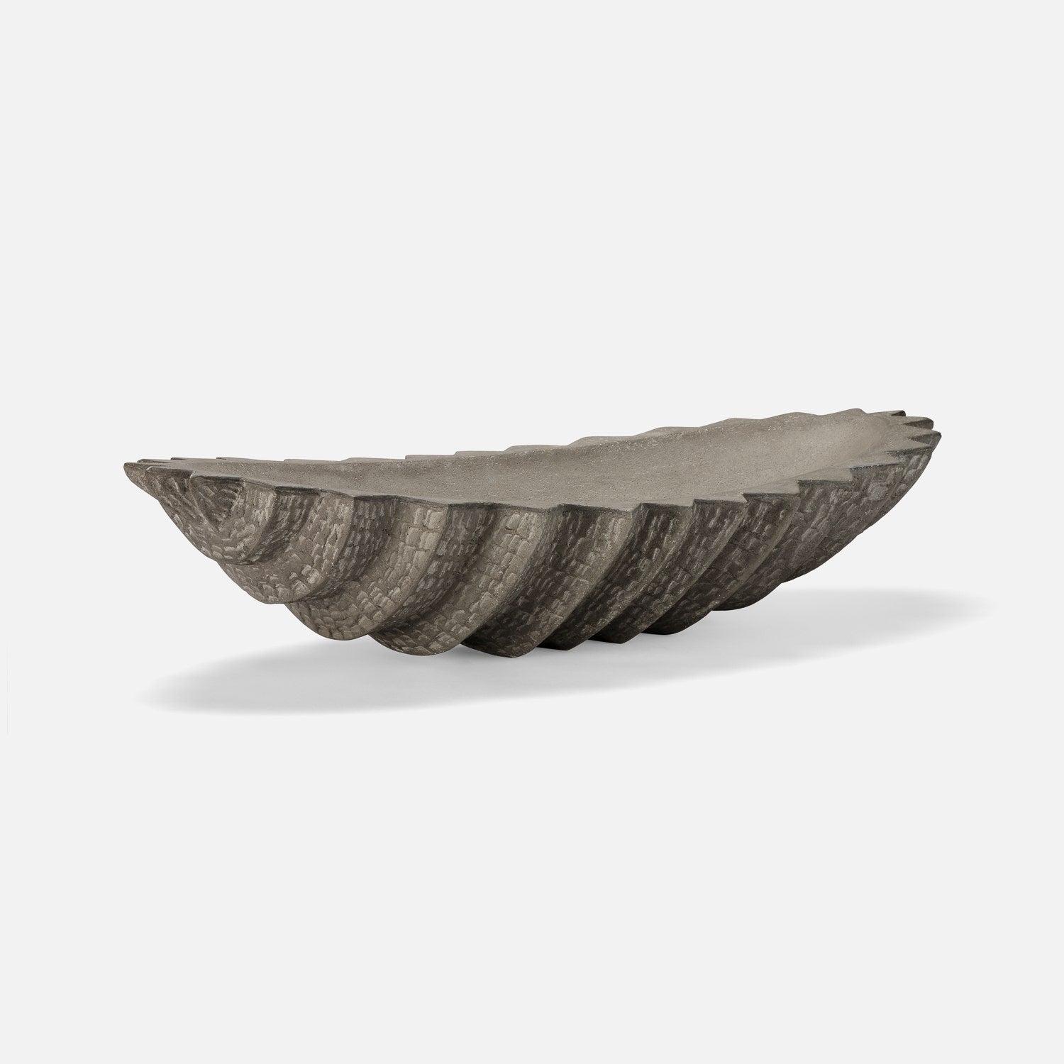 Samara Decorative Bowl