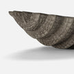 Samara Decorative Bowl