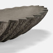 Samara Decorative Bowl
