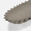 Samara Decorative Bowl
