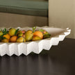 Samara Decorative Bowl