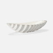 Samara Decorative Bowl