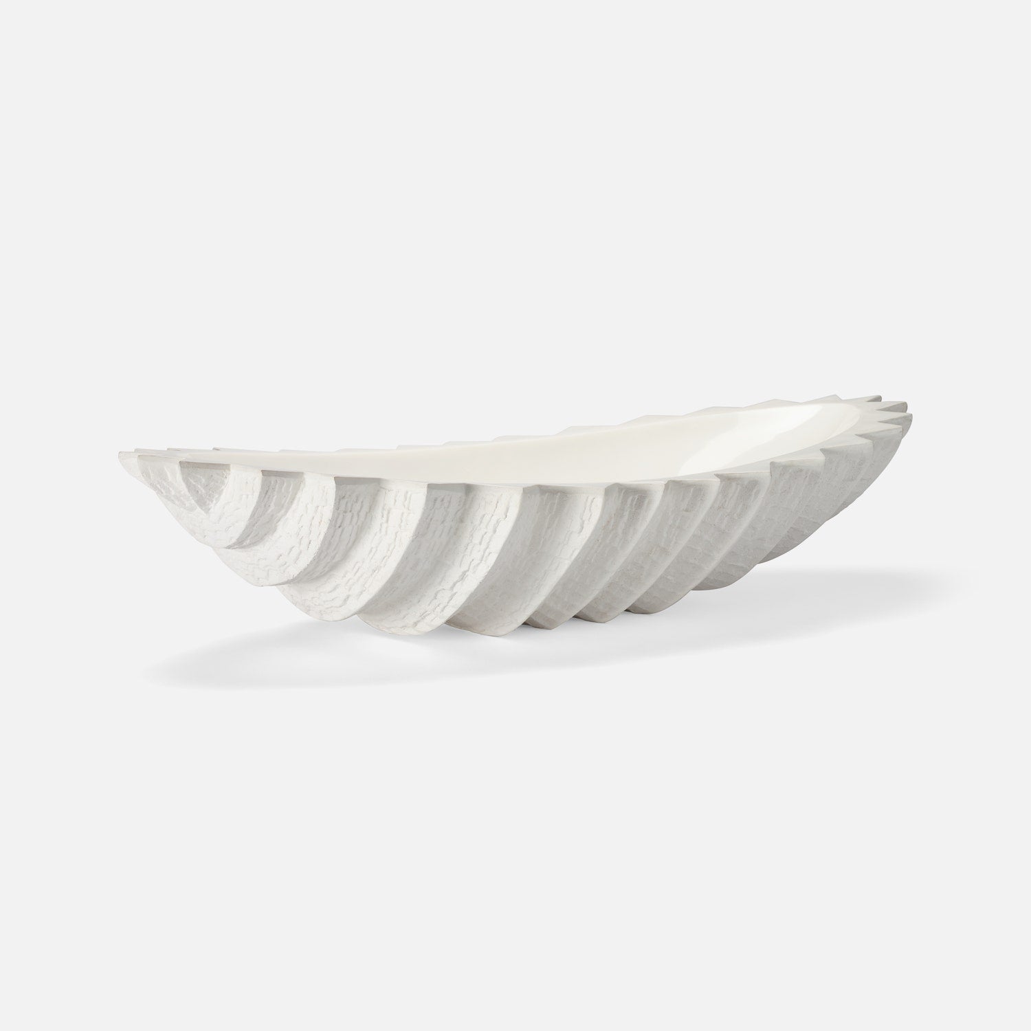 Samara Decorative Bowl