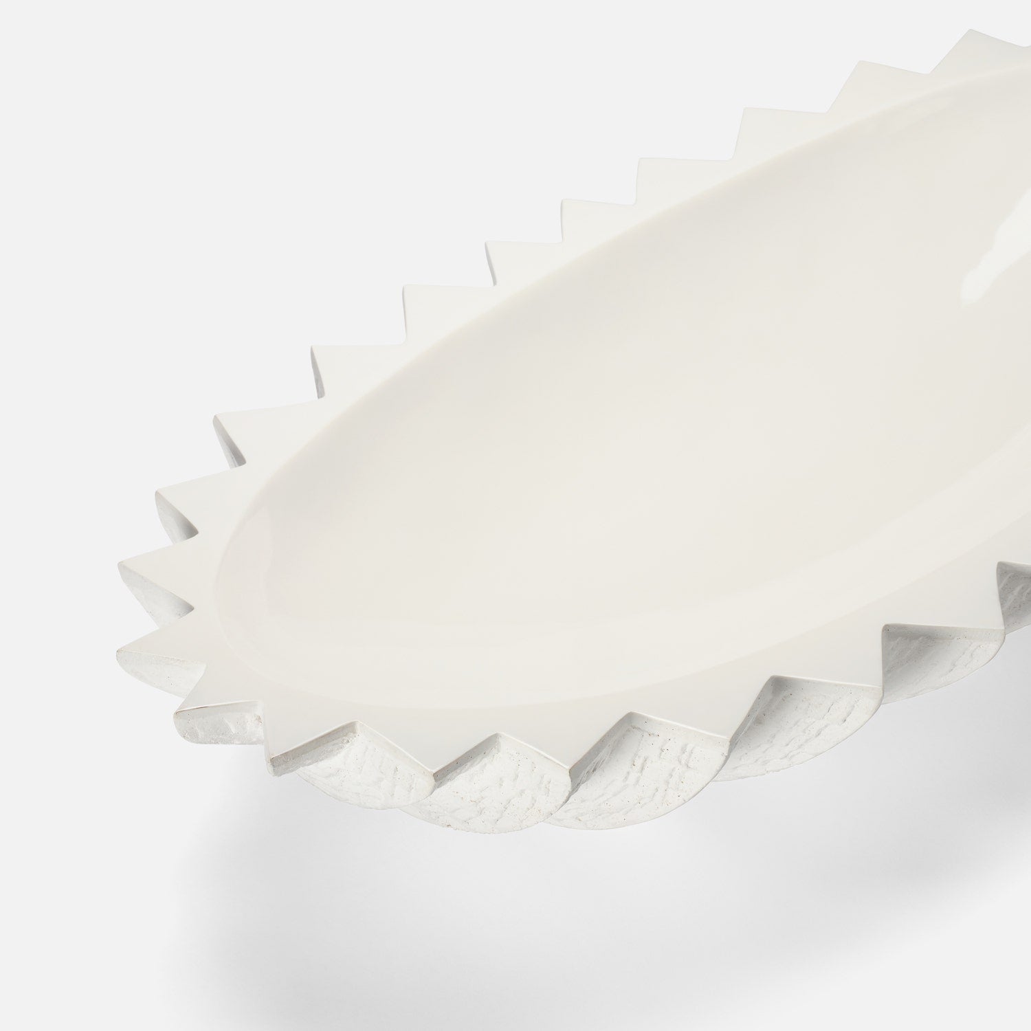 Samara Decorative Bowl