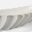 Samara Decorative Bowl