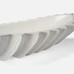 Samara Decorative Bowl