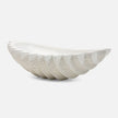 Samara Decorative Bowl