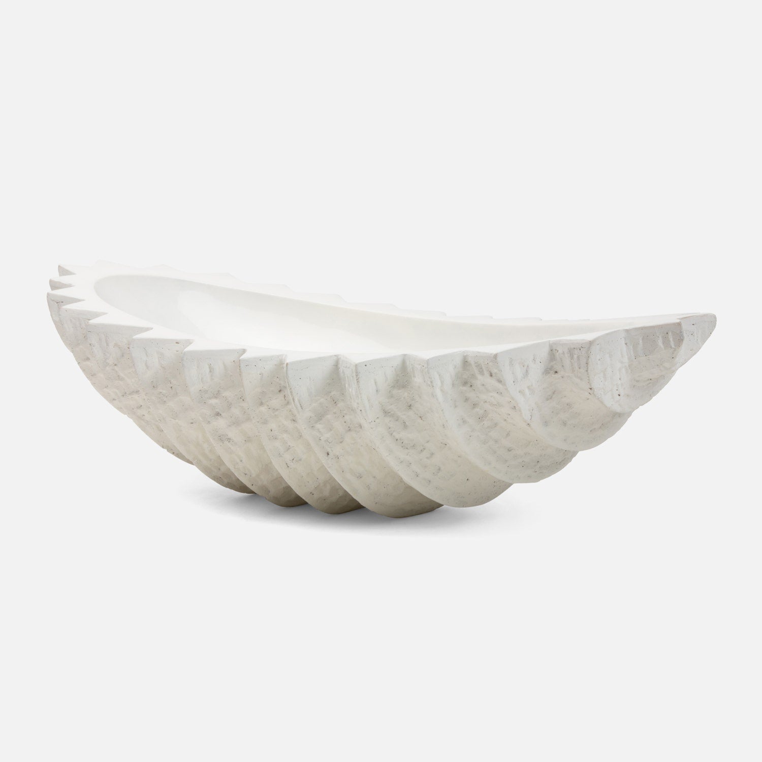 Samara Decorative Bowl