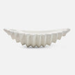 Samara Decorative Bowl