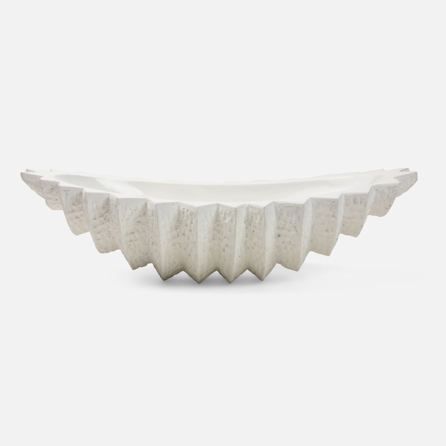 Samara Decorative Bowl