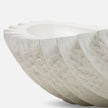 Samara Decorative Bowl
