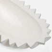 Samara Decorative Bowl
