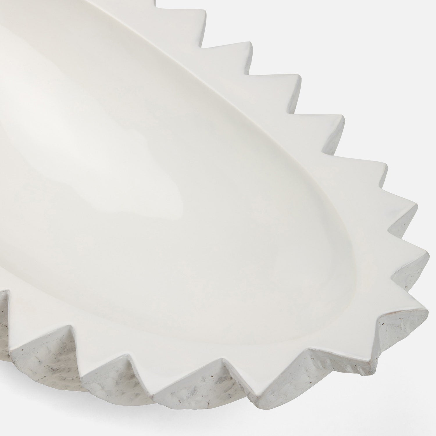 Samara Decorative Bowl