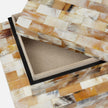 Sarlic Mixed Horn Box - Set of 2
