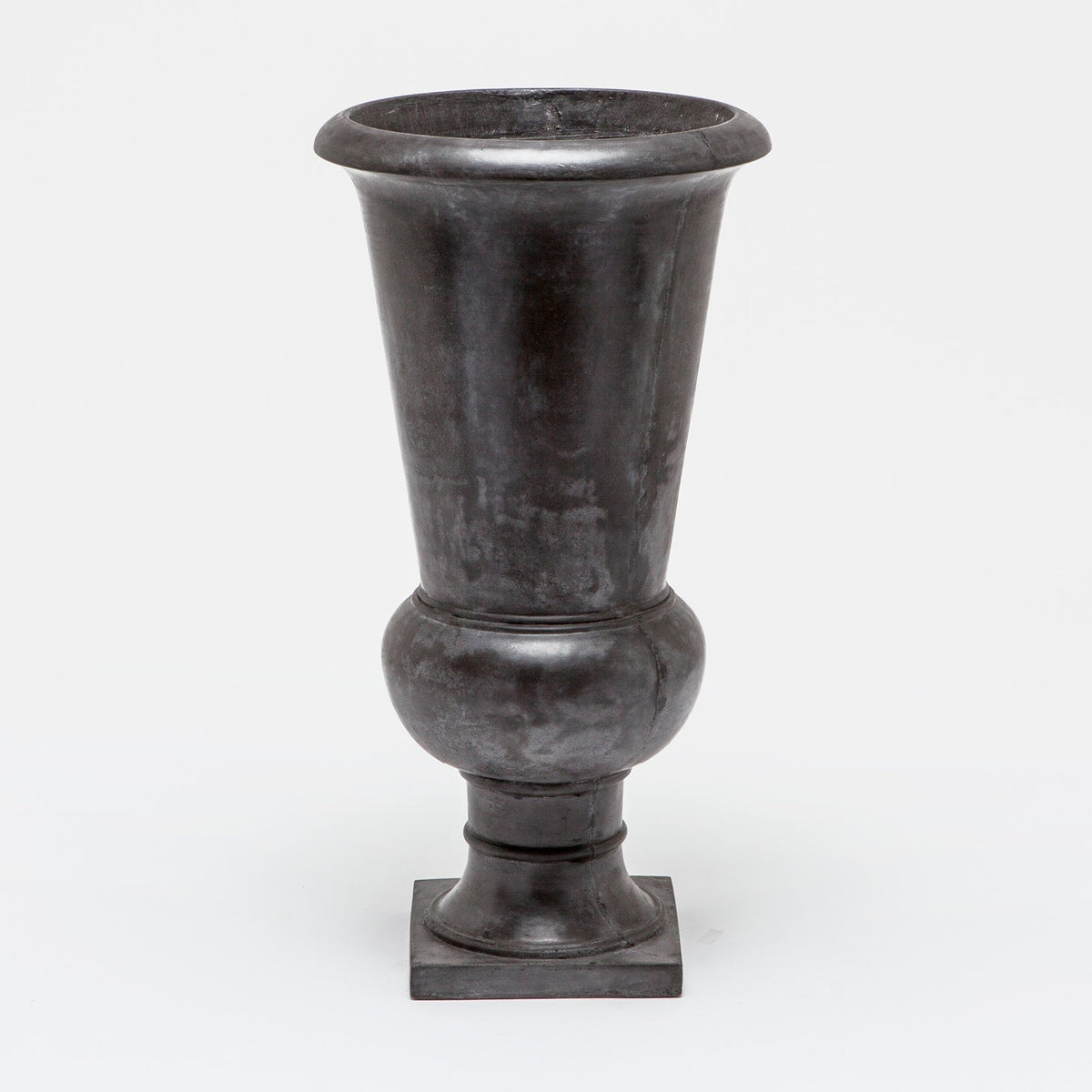 Selena Handmade Weather-Resistant Vase