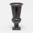 Selena Handmade Weather-Resistant Vase