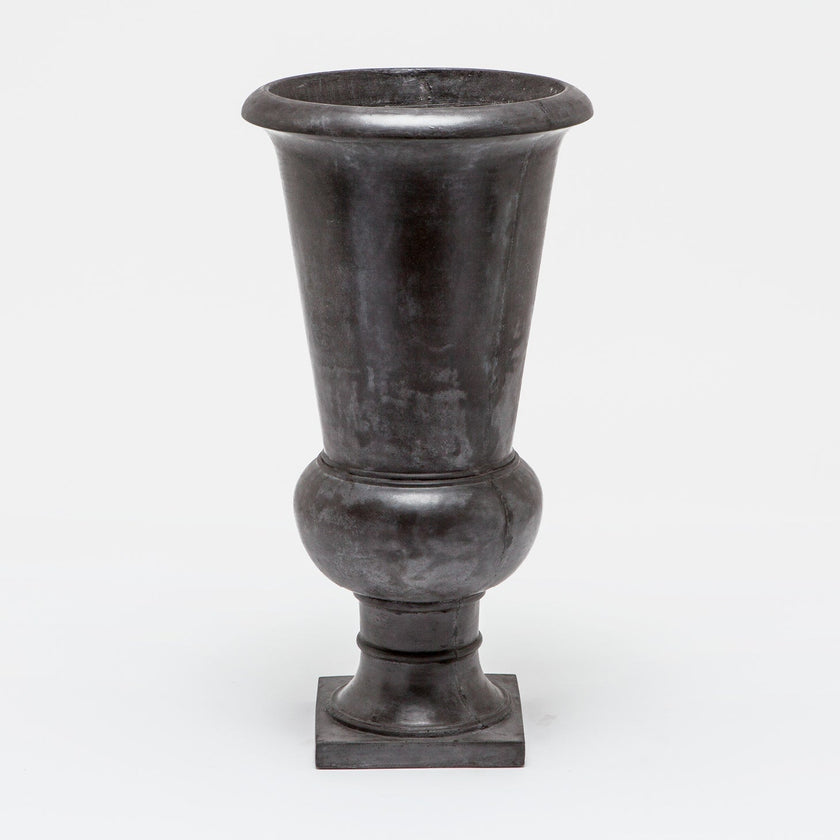 Selena Handmade Weather-Resistant Vase