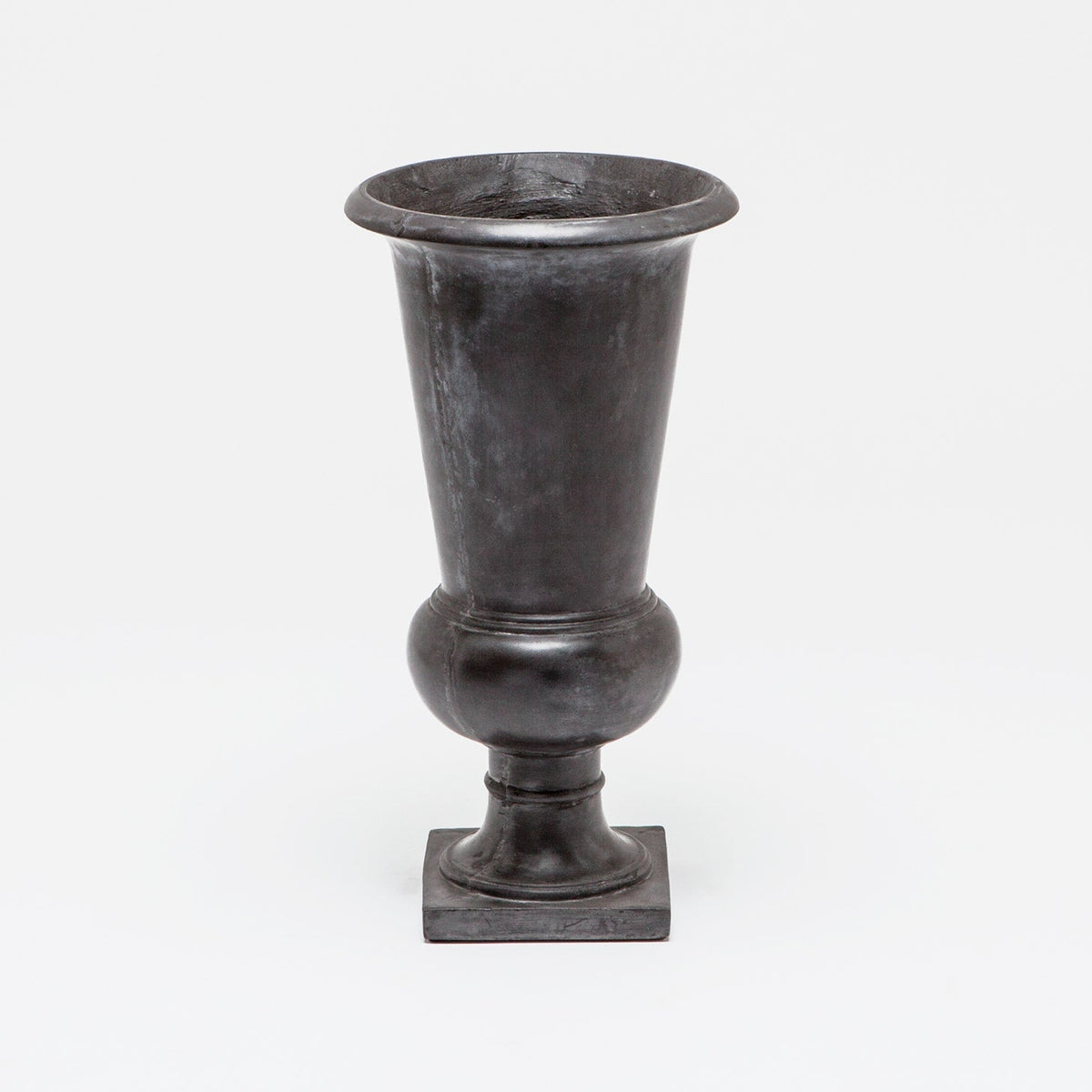 Selena Handmade Weather-Resistant Vase