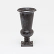 Selena Handmade Weather-Resistant Vase