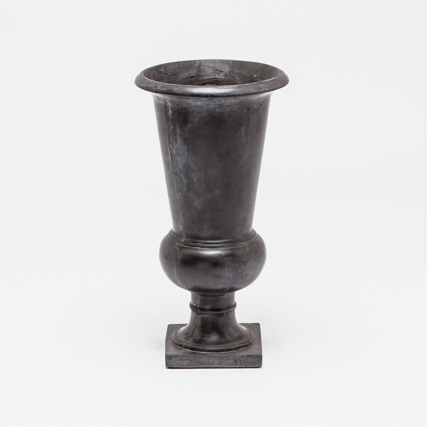 Selena Handmade Weather-Resistant Vase