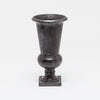 Selena Handmade Weather-Resistant Vase