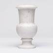 Servia Marble Vase