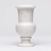 Servia Marble Vase