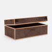 Shea Veneer Box