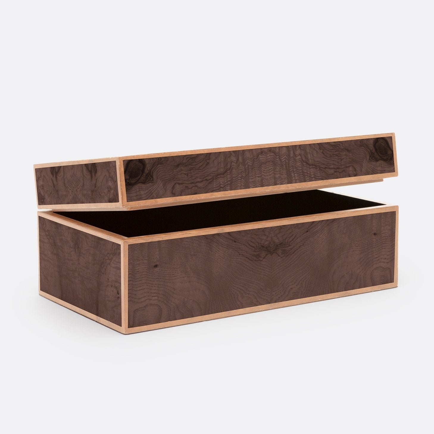 Shea Veneer Box
