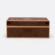 Shea Veneer Box