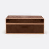 Shea Veneer Box