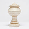 Silkah Natural Bone Urn