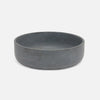 Silvia Minimalist Concrete Bowl