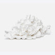 Sonia Oyster Shell Sculpture