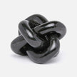 Tallis Celtic Knot Sculpture