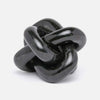Tallis Celtic Knot Sculpture