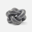 Tallis Celtic Knot Sculpture