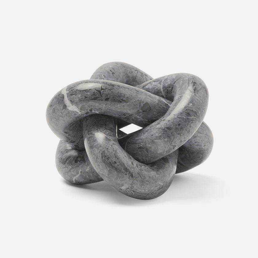 Tallis Celtic Knot Sculpture