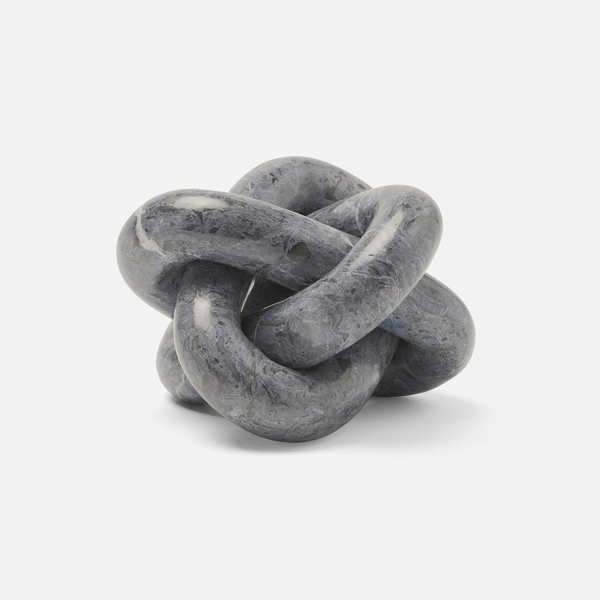 Tallis Celtic Knot Sculpture