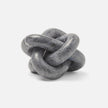 Tallis Celtic Knot Sculpture