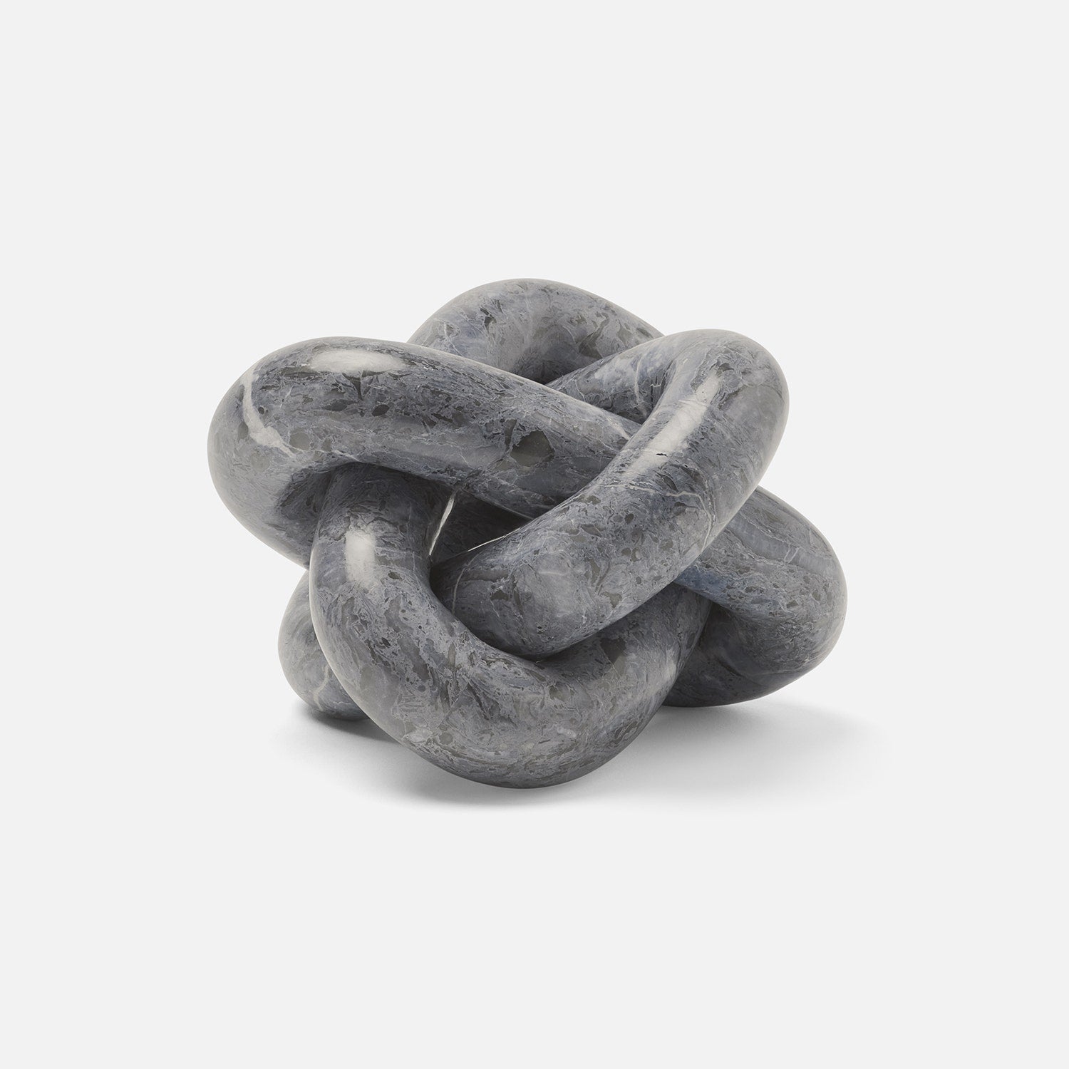 Tallis Celtic Knot Sculpture